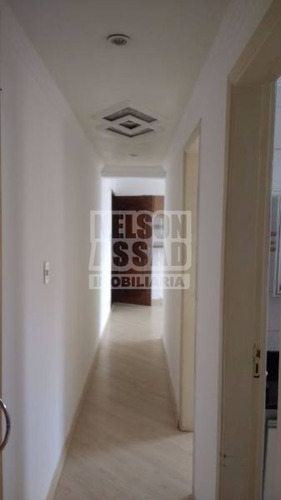 Imagem 17 de 24 de Apartamento Em Condomínio Padrão No Bairro Vila São Geraldo, 2 Dorm, 0 Suíte, 1 Vagas, 0 M - 1502