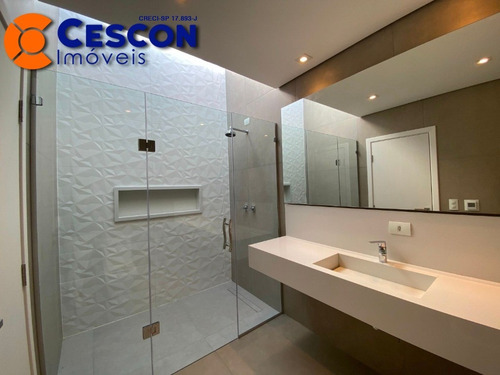 Imagem 6 de 25 de Casa - Ca00472 - 69951900