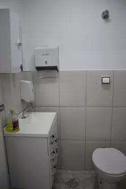 Imagem 7 de 11 de Conjunto Comercial, Centro, Santos - R$ 425 Mil, Cod: 13693 - V13693
