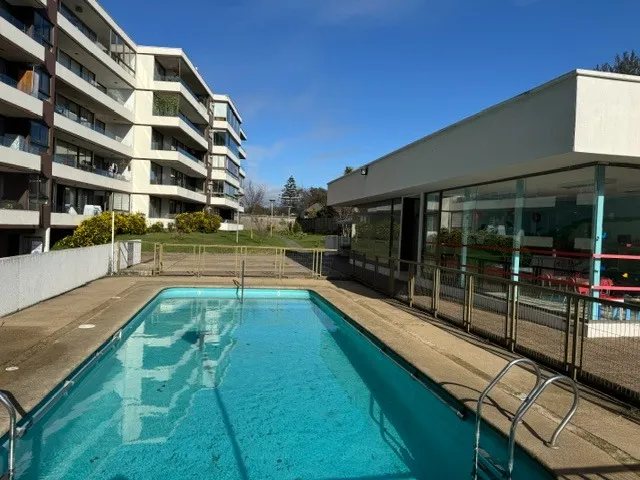 Imagen 1 de 16 de En Huertos Familiares 3d 2b 1e Gran Terraza