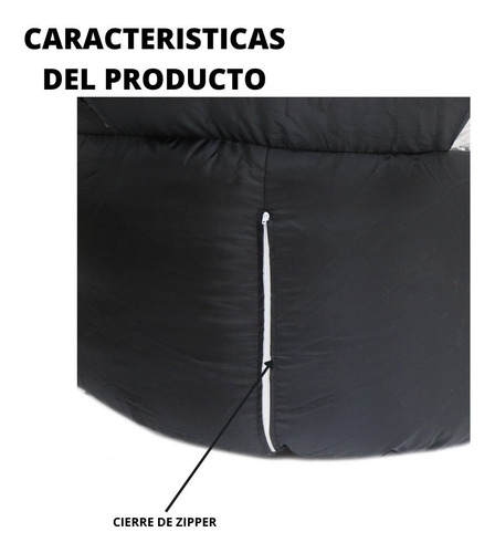 Imagen 6 de 10 de Inflable Decorativo Halloween Arbol Con Fantasma Con Luz