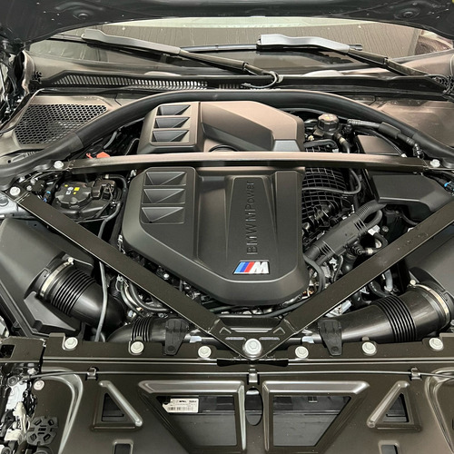 BMW M2 3.0 M2 Coupe At