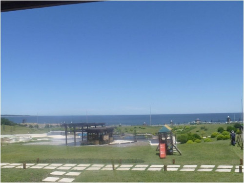 Alquiler Temporario Apartamento 3 Dormitorios Playa Mansa