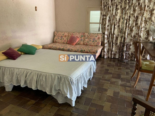 Imagen 10 de 15 de Casa En San Rafael, Alquiler Anual