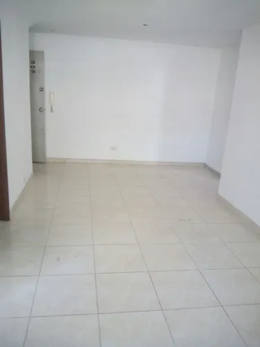 Oficina En Venta En Chapinero Central. Cod V1002191