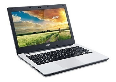 Acer Es 411 - Repuestos - Servicio Tecnico - Garantia