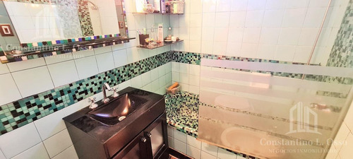 Imagen 17 de 23 de Departamento - Lanús Oeste