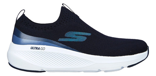 Zapatillas Mujer Skechers Go Run Elevate Hot Streak Livianas