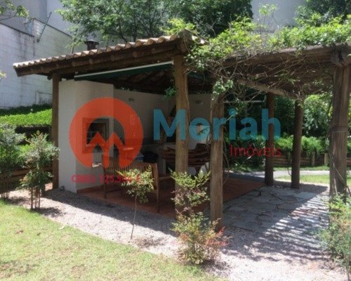 Imagem 20 de 29 de Apartamento - Zmcmt30808 - 32204156