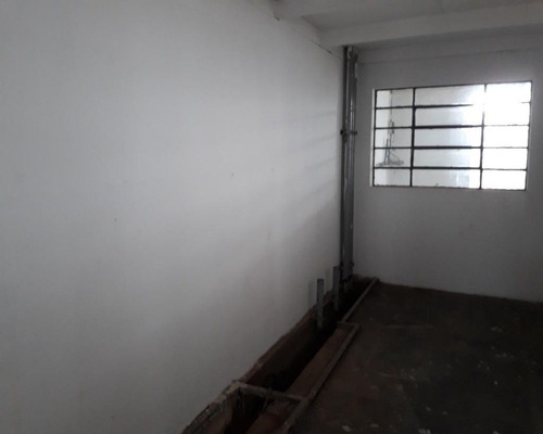Imagem 26 de 30 de Galpões Industriais Para Venda E Locação, Bairro Macuco, Valinhos/sp. - Gl00054 - 67744802