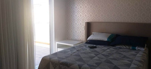 Casa - 2854r - 69307007