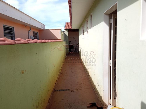 Casas - Ref: V18379