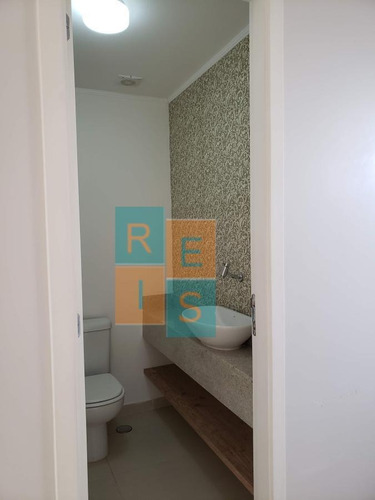 Imagem 10 de 15 de Apartamento Para Venda Em São Paulo, Jardim Boa Vista (zona Oeste), 2 Dormitórios, 2 Suítes, 3 Banheiros, 2 Vagas - 008_2-1145464