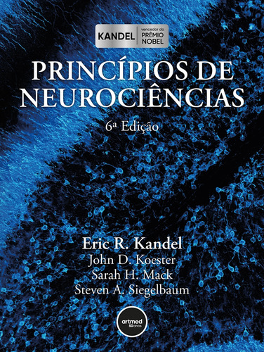 Princípios De Neurociências