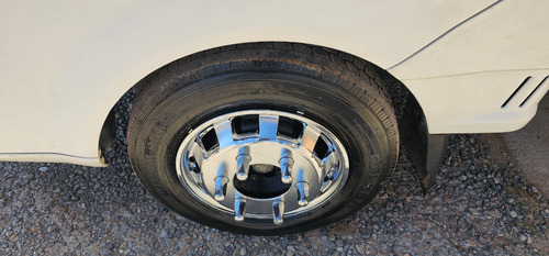 Hyundai Hr 2013 Bau