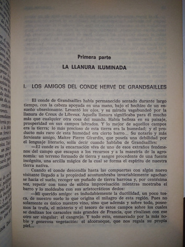 Libro Rostros Ocultos / Salvador Dali (Usado)
