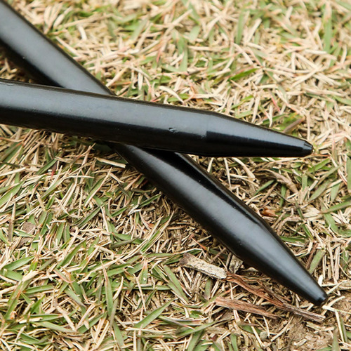 8x Tent Stakes Ground Pegs Lightweight With Length 30cm