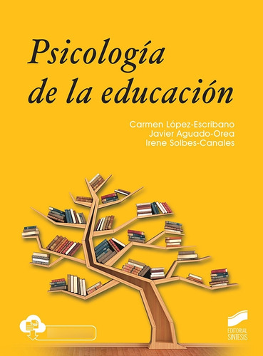 Psicologia De La Educacion