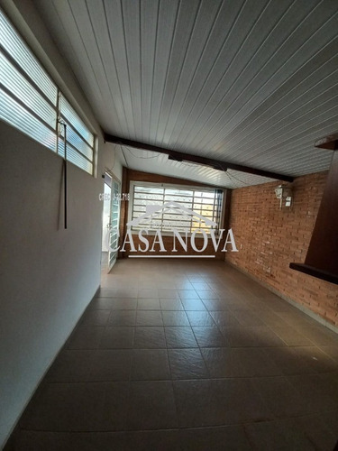 Imagem 14 de 17 de Casa - Ca01921 - 69580172