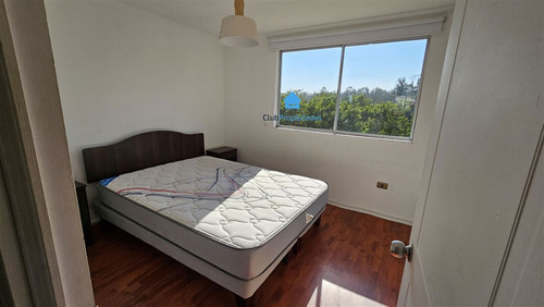 Se Vende Casa En Comuna De Algarrobo