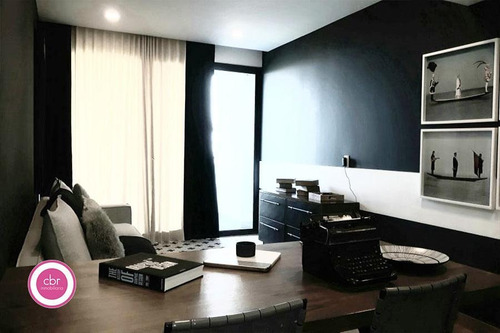 Departamento Venta Maranta Bosques - Lomas De Vista Hermosa