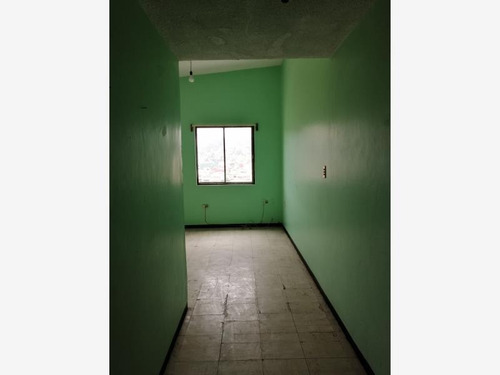 Imagen 8 de 11 de Departamento En Venta Unidad Hab Fovissste
