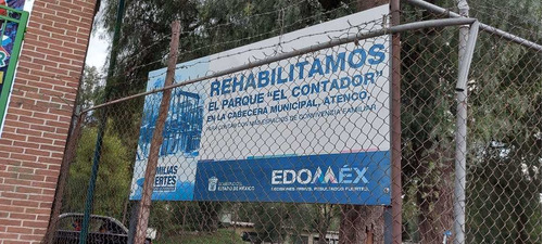 Imagen 12 de 14 de Terreno En Venta Magdalena Panoaya Texcoco - (2)