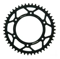 Comprar Plato Supersprox Acero 520\u002F49 Honda Cr125r\u002Fcr250\u002Fcr450
