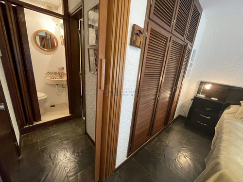 Imagen 15 de 28 de Apartamento En Primera Fila Con Excelente Vista