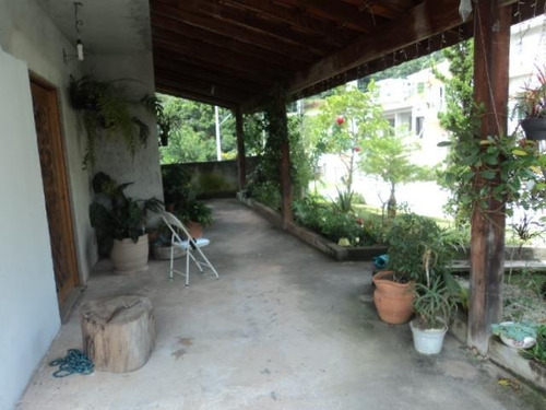 Casa Residencial À Venda, Chácara Roselândia, Cotia - Ca2684. - Ca2684