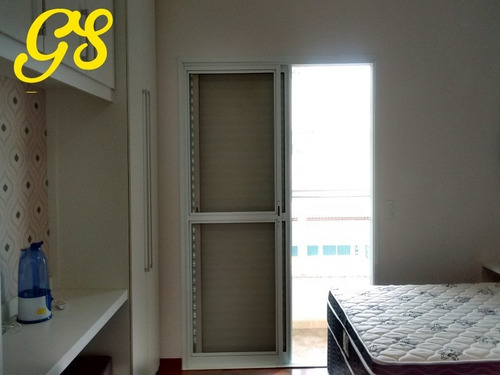 Imagem 14 de 30 de Casa Condomínio Venda Oportunidade Jardim Chapadão Campinas - Ca00413 - 4688101