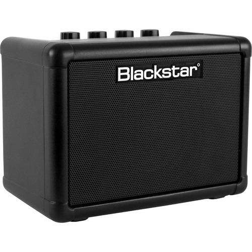 Blackstar Combo  Para Guitarra  Fly3