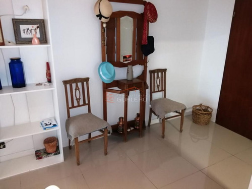 Imagen 11 de 27 de Apartamento En Venta Anual Y Venta - Roosevelt - Punta Del Este