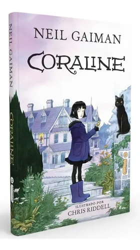 EU AMO ESSE LIVRO <3