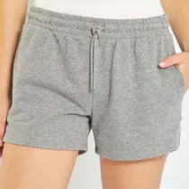 Comprar Short Deportivo Dama Liviano Speedway Disershop