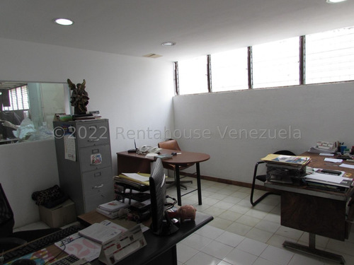 Imagen 4 de 8 de Jrl Edificio En Venta En El Llanito #22-23999