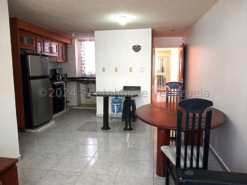 Apartamento En Venta El Tulipan San Diego, Cerca De Colegios, Universidades, Supermercados, Centros Comerciales, Farmacias Y Panaderías. Denisse Palacios