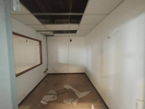 (#1022) Galpón De 8.000 M2 Guarenas