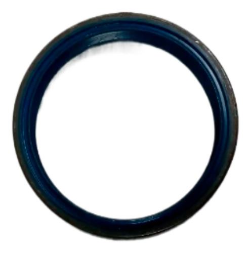 Retenes (rueda Delantera Freno Aire) - Mercedes-benz...