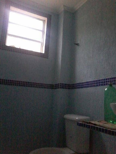 Imagem 14 de 30 de 2 Dormitórios 1 Com Suite 1 Banheiro 1 Sala 1 Vaga Na Garagem 1 Area De Serviço 1 Lavabo Linda Vista De Frente Pro Campo Do Golfe - Hm1618