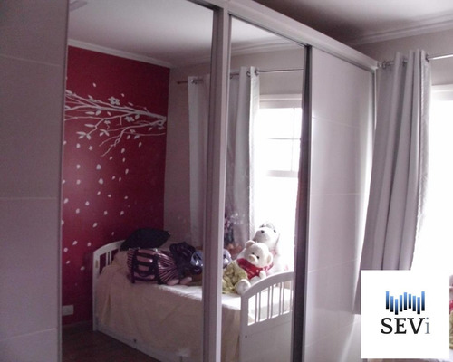 Imagem 23 de 30 de Casa - Ca00147 - 32088799