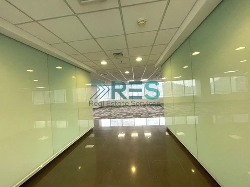 Estupendos 1.215 M2 Av. Vitacura/sanhattan- Oportunidad!!!