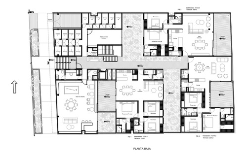 Departamento En Venta, Benito Juárez