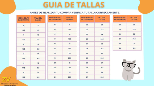 Tenis My Melody Niña Infantil Casual Luces Led Moda 1026-rmm