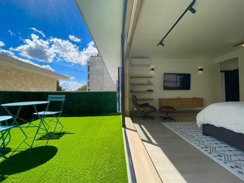 Imagen 14 de 20 de Se Vende Casa 450m² 3h+s4b+s3p En Los Palos Grandes