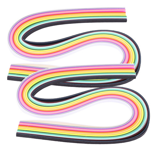 Bolígrafo Quilling, 1 Juego De Herramientas De Papel Para Ma