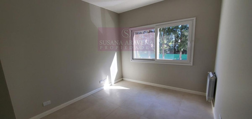 Imagen 9 de 29 de Susana Aravena Propiedades-excelente Departamento En Venta