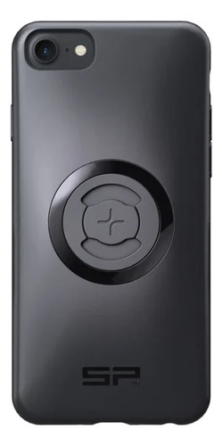 Funda Sp Connect Para iPhone 7 Con Magsafe Y Spc+