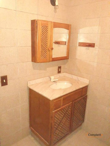Imagem 14 de 25 de Casa Com 3 Dormitórios À Venda, 196 M² Por R$ 700.000 - Taquara. - Ca0262