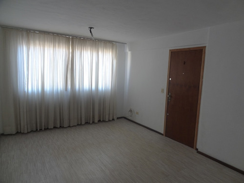 Imagem 4 de 12 de Apartamento Para Alugar - 00560.002